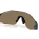 Oakley Cybr dyno solbriller