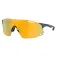 Oakley Cybr dyno solbriller