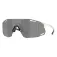 Oakley Cybr dyno solbriller