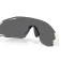 Oakley Cybr dyno solbriller