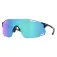 Oakley Cybr dyno solbriller