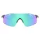 Oakley Cybr dyno solbriller