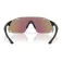 Oakley Cybr dyno solbriller