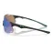 Oakley Cybr dyno solbriller