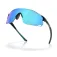 Oakley Cybr dyno solbriller
