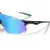 Oakley Cybr dyno solbriller