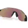 Oakley Cybr dyno solbriller