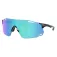 Oakley Cybr dyno solbriller