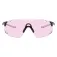 Oakley Ulleres de sol Cybr dyno
