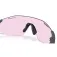 Oakley Ulleres de sol Cybr dyno