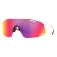 Oakley Occhiali da sole Cybr dyno