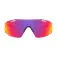 Oakley Ulleres de sol Cybr dyno
