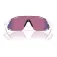 Oakley Ulleres de sol Cybr dyno
