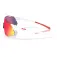 Oakley Cybr dyno aurinkolasit