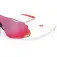 Oakley Cybr dyno solglasögon