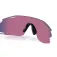 Oakley Ulleres de sol Cybr dyno