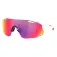 Oakley Ulleres de sol Cybr dyno