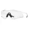 Oakley Cybr zero valokromiset aurinkolasit