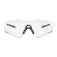 Oakley Cybr zero valokromiset aurinkolasit