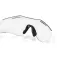 Oakley Cybr zero valokromiset aurinkolasit