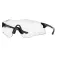 Oakley Cybr zero valokromiset aurinkolasit