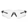 Oakley Cybr zero valokromiset aurinkolasit