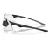 Oakley Cybr zero valokromiset aurinkolasit