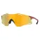 Oakley Ulleres de sol Cybr zero