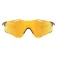Oakley Cybr zero solglasögon