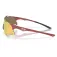 Oakley Lunettes de soleil Cybr zero