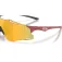 Oakley Ulleres de sol Cybr zero