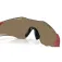 Oakley Ulleres de sol Cybr zero