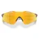 Oakley Ulleres de sol Cybr zero