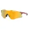 Oakley Occhiali da sole Cybr zero