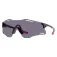 Oakley Gafas de sol Cybr zero