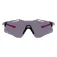 Oakley Ulleres de sol Cybr zero