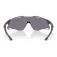Oakley Cybr zero solbriller