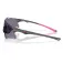 Oakley Cybr zero サングラス