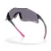 Oakley Cybr zero サングラス