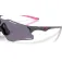 Oakley Cybr zero サングラス