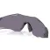 Oakley Ulleres de sol Cybr zero