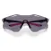 Oakley Cybr zero サングラス