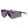 Oakley Cybr zero solbriller