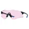 Oakley Cybr zero sunglasses