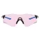 Oakley Cybr zero solbriller