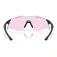 Oakley Cybr zero aurinkolasit