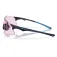 Oakley Cybr zero solbriller