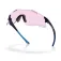 Oakley Cybr zero aurinkolasit