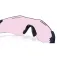Oakley Cybr zero solbriller