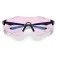 Oakley Cybr zero aurinkolasit